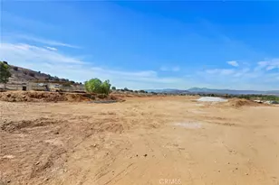 19310 Ann Wy, Lake Mathews, CA 92570 - Photo 58