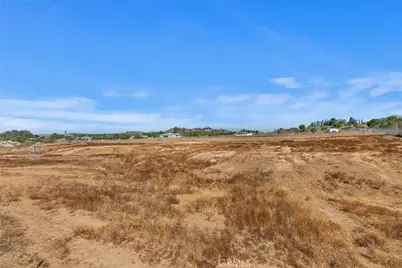 19310 Ann Way, Lake Mathews, CA 92570 - Photo 50