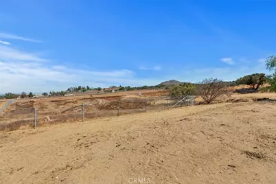 19310 Ann Way, Lake Mathews, CA 92570 - Photo 68