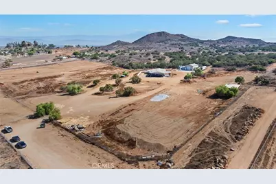 19310 Ann Way, Lake Mathews, CA 92570 - Photo 54