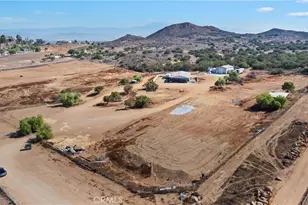 19310 Ann Wy, Lake Mathews, CA 92570 - Photo 54