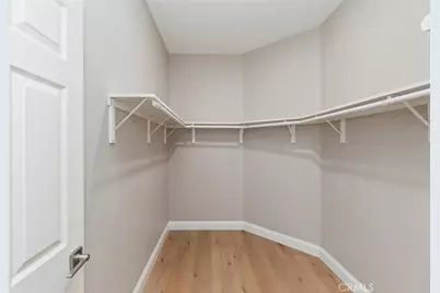 19310 Ann Way, Lake Mathews, CA 92570 - Photo 40