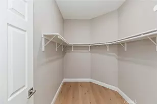 19310 Ann Wy, Lake Mathews, CA 92570 - Photo 40