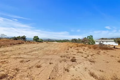 19310 Ann Way, Lake Mathews, CA 92570 - Photo 64