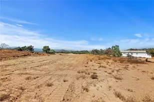 19310 Ann Wy, Lake Mathews, CA 92570 - Photo 64