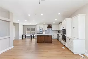 19310 Ann Wy, Lake Mathews, CA 92570 - Photo 16