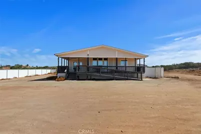 19310 Ann Way, Lake Mathews, CA 92570 - Photo 44