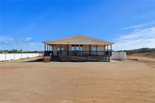 19310 Ann Wy, Lake Mathews, CA 92570 - Photo 44