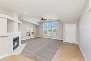 19310 Ann Wy, Lake Mathews, CA 92570 - Photo 24