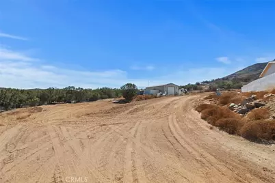 19310 Ann Way, Lake Mathews, CA 92570 - Photo 52