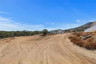 19310 Ann Wy, Lake Mathews, CA 92570 - Photo 52