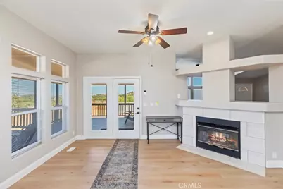 19310 Ann Way, Lake Mathews, CA 92570 - Photo 22