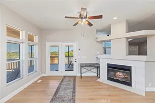 19310 Ann Wy, Lake Mathews, CA 92570 - Photo 22