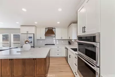 19310 Ann Way, Lake Mathews, CA 92570 - Photo 14