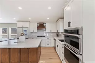 19310 Ann Wy, Lake Mathews, CA 92570 - Photo 14