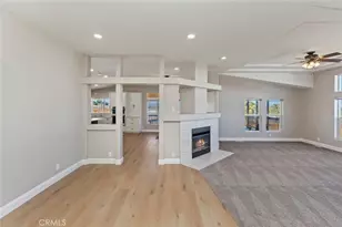 19310 Ann Wy, Lake Mathews, CA 92570 - Photo 26