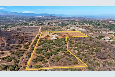 19310 Ann Way, Lake Mathews, CA 92570 - Photo 4