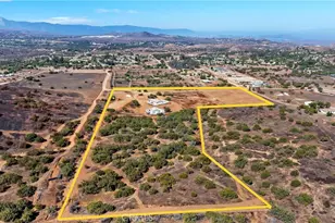 19310 Ann Wy, Lake Mathews, CA 92570 - Photo 4