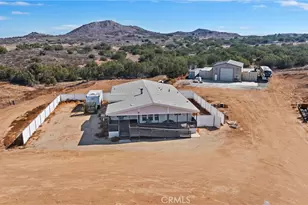 19310 Ann Wy, Lake Mathews, CA 92570 - Photo 2