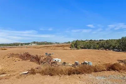 19310 Ann Way, Lake Mathews, CA 92570 - Photo 74