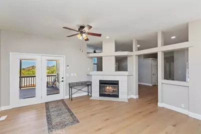 19310 Ann Way, Lake Mathews, CA 92570 - Photo 20