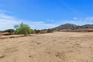 19310 Ann Wy, Lake Mathews, CA 92570 - Photo 62