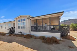 19310 Ann Wy, Lake Mathews, CA 92570 - Photo 42