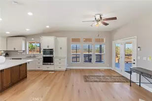 19310 Ann Wy, Lake Mathews, CA 92570 - Photo 18