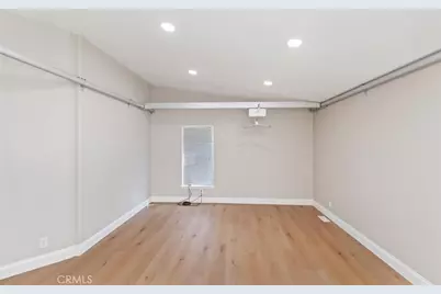 19310 Ann Way, Lake Mathews, CA 92570 - Photo 34