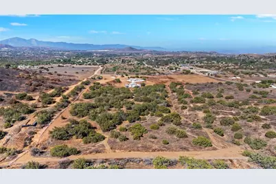 19310 Ann Way, Lake Mathews, CA 92570 - Photo 70