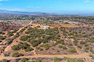 19310 Ann Wy, Lake Mathews, CA 92570 - Photo 70