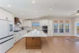 19310 Ann Wy, Lake Mathews, CA 92570 - Photo 12