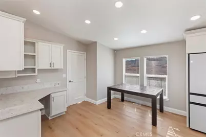 19310 Ann Way, Lake Mathews, CA 92570 - Photo 36