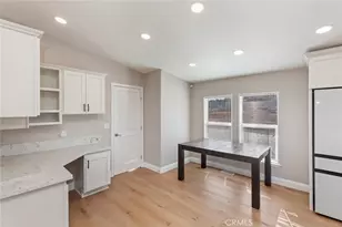 19310 Ann Wy, Lake Mathews, CA 92570 - Photo 36