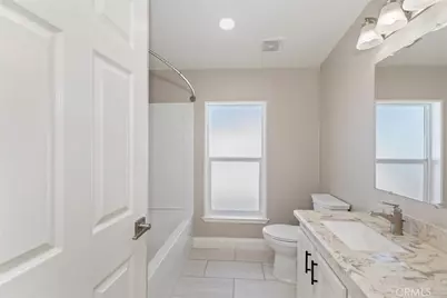 19310 Ann Way, Lake Mathews, CA 92570 - Photo 32