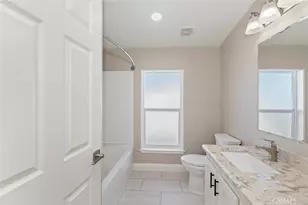 19310 Ann Wy, Lake Mathews, CA 92570 - Photo 32