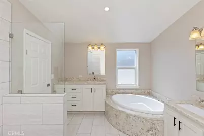 19310 Ann Way, Lake Mathews, CA 92570 - Photo 28