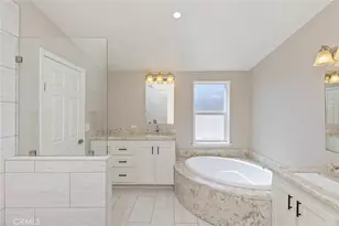 19310 Ann Wy, Lake Mathews, CA 92570 - Photo 28