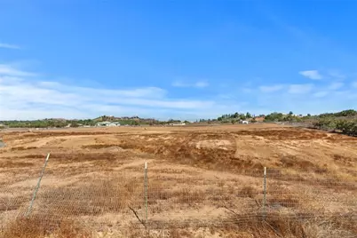 19310 Ann Way, Lake Mathews, CA 92570 - Photo 60