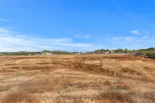 19310 Ann Wy, Lake Mathews, CA 92570 - Photo 60