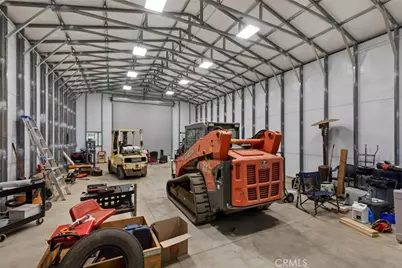 19310 Ann Way, Lake Mathews, CA 92570 - Photo 10