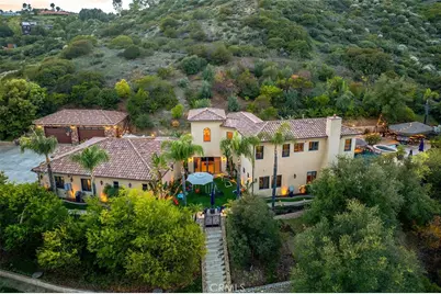 21128 Via Los Laureles, Murrieta, CA 92562 - Photo 4