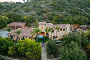 21128 Via Los Laureles, Murrieta, CA 92562 - Photo 4