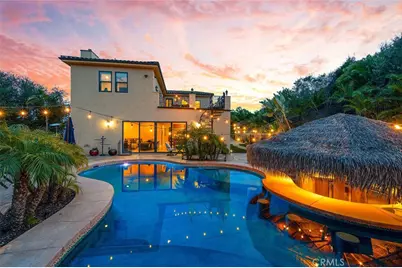 21128 Via Los Laureles, Murrieta, CA 92562 - Photo 40