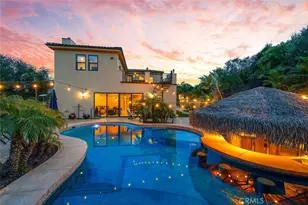 21128 Via Los Laureles, Murrieta, CA 92562 - Photo 40