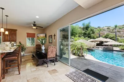 21128 Via Los Laureles, Murrieta, CA 92562 - Photo 14