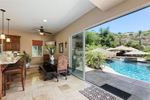 21128 Via Los Laureles, Murrieta, CA 92562 - Photo 14