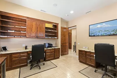 21128 Via Los Laureles, Murrieta, CA 92562 - Photo 24