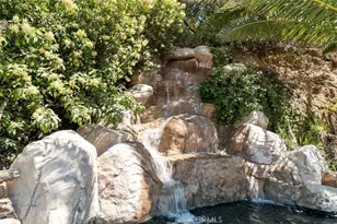 21128 Via Los Laureles, Murrieta, CA 92562 - Photo 56