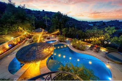 21128 Via Los Laureles, Murrieta, CA 92562 - Photo 42